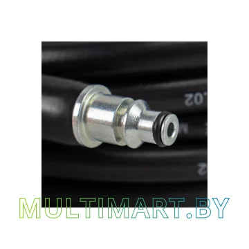 Мойка высокого давления Verton WM-1700 картинка 18